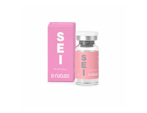 D-NUCLEO SEI