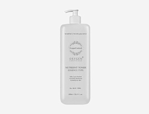 Питательный и увлажняющий тоник для сухой кожи - Nutrient Toner Питательный и увлажняющий тоник для сухой кожи - Nutrient Toner