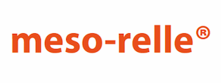 Meso-relle Meso-relle