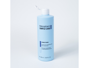 COMBI TONER Тоник для нормальной и комбинированной кожи (без дозатора) (ТЕЧЬ УПАКОВКИ)