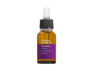 Hydra Clarifying Serum - Увлажняющая сыворотка для проблемной кожи Hydra Clarifying Serum - Увлажняющая сыворотка для проблемной кожи