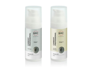 Carboxy Professional – Карбокситерапия