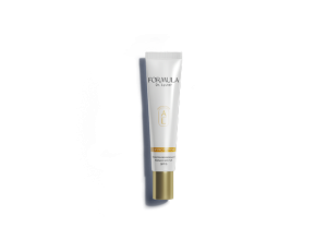 REPART LIP PROTECTOR - Восстанавливающий бальзам для губ SPF 15 REPART LIP PROTECTOR - Восстанавливающий бальзам для губ SPF 15