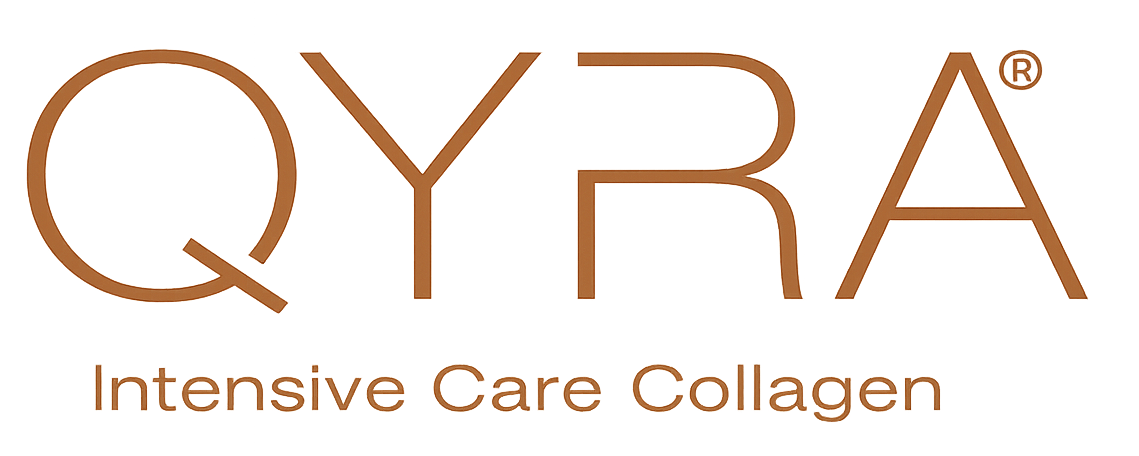 Qyra collagen Qyra collagen