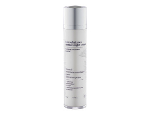 Крем ночной с экзосомами против морщин - Exo Substance Restore Night Cream