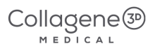 Collagene 3D Medical