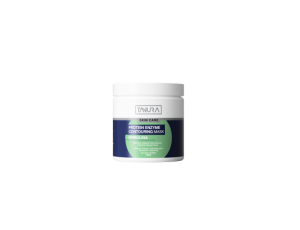Маска энзимная с протеином СПИРУЛИНА - PROTEIN ENZYME CONTOURING MASK SPIRULINA  Маска энзимная с протеином СПИРУЛИНА - PROTEIN ENZYME CONTOURING MASK SPIRULINA