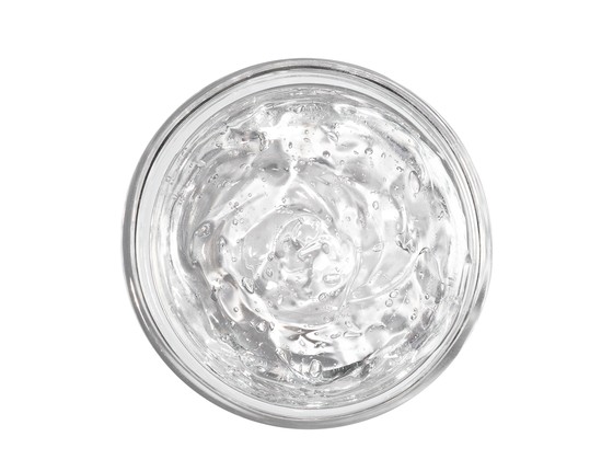 Маска подтягивающая с коллагеном и гиалуроновой кислотой Anti-Age Gel-Mask