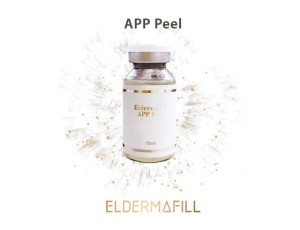 Пилинг App Peel -BOOM-Peel против воспалений