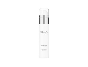 Увлажняющее средство с липосомами Hydra fluid with liposomes Увлажняющее средство с липосомами Hydra fluid with liposomes