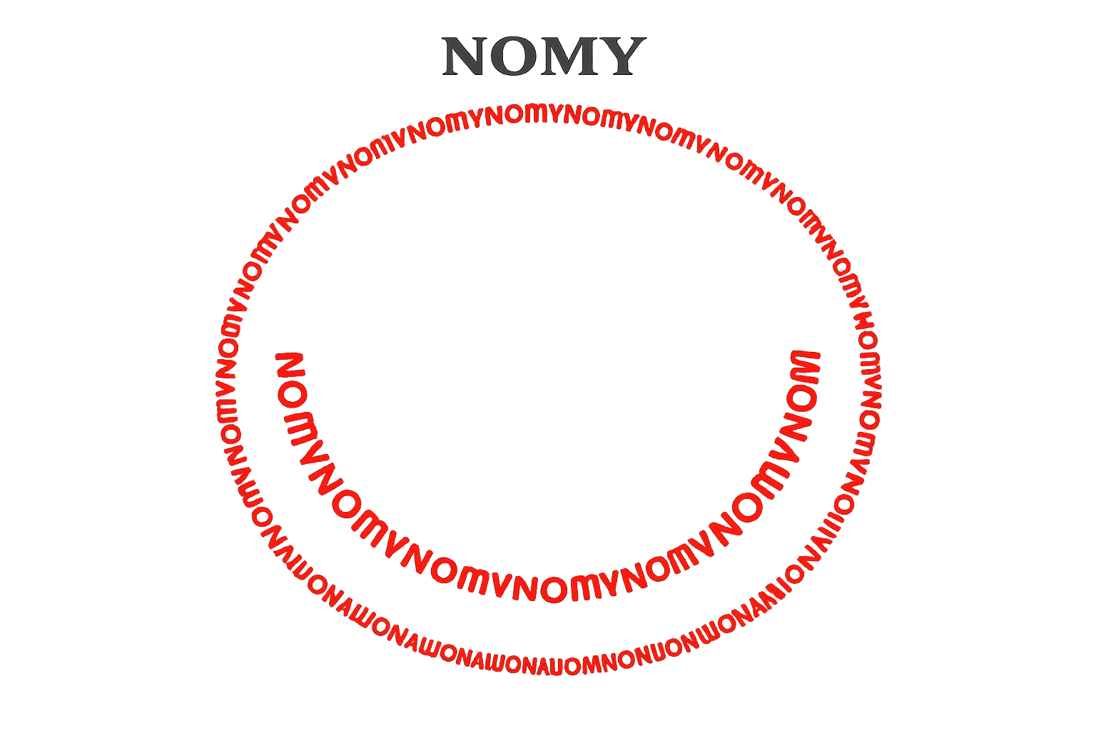 NOMY