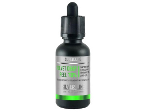 Velvet deep peel 70% - Бархатный глубокий пилинг 70%