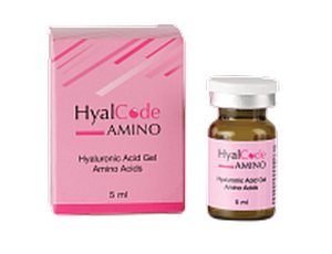 HyalCode Amino