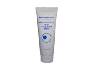 Meso-Wharton P199 Post-Treatment Mask by Dr. Petrikovsky MD