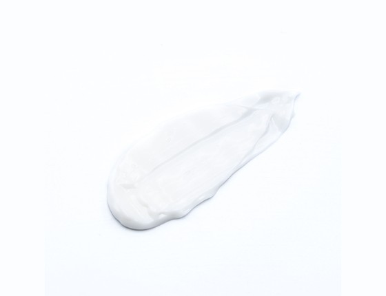 ARAVIA Professional Крем для лица активное увлажнение Active Hydrating Cream