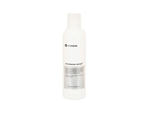 md:ceuticals™ md: ultrasense cleanser - мд:сьютикалс мд: ультрасенс Очищающее молочко