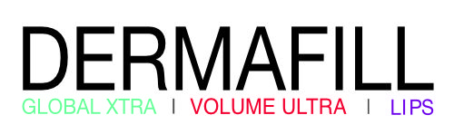 Dermafill Dermafill