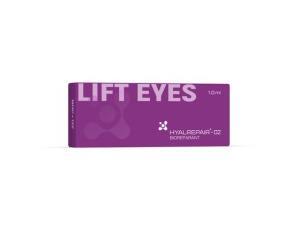 Hyalrepair Lift Eyes