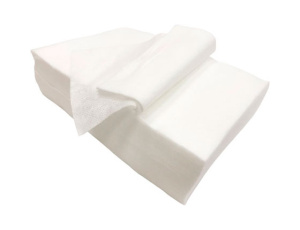 Салфетка Cotto 20x30 см