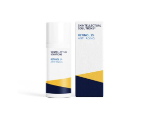 Retinol 1% Retinol 1%