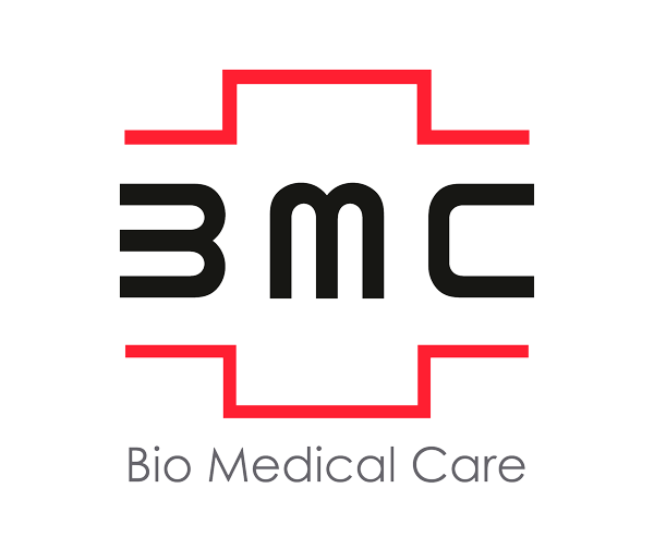Bio Medical Care Bio Medical Care