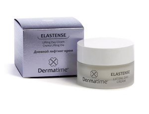 ELASTENSE Lifting Day Cream - Дневной лифтинг-крем ELASTENSE Lifting Day Cream - Дневной лифтинг-крем