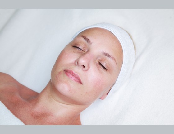 O2 Puff & Clean Aero Mask, Аэро-маска для глубокого очищения кожи