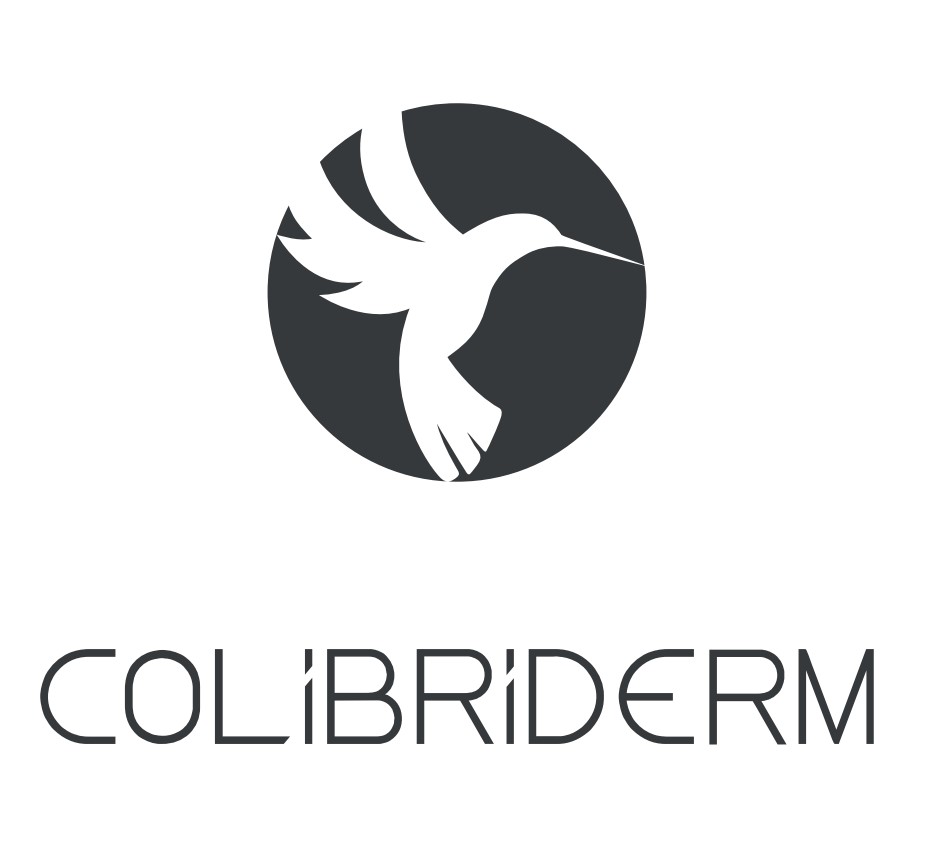 ColibriDerm ColibriDerm
