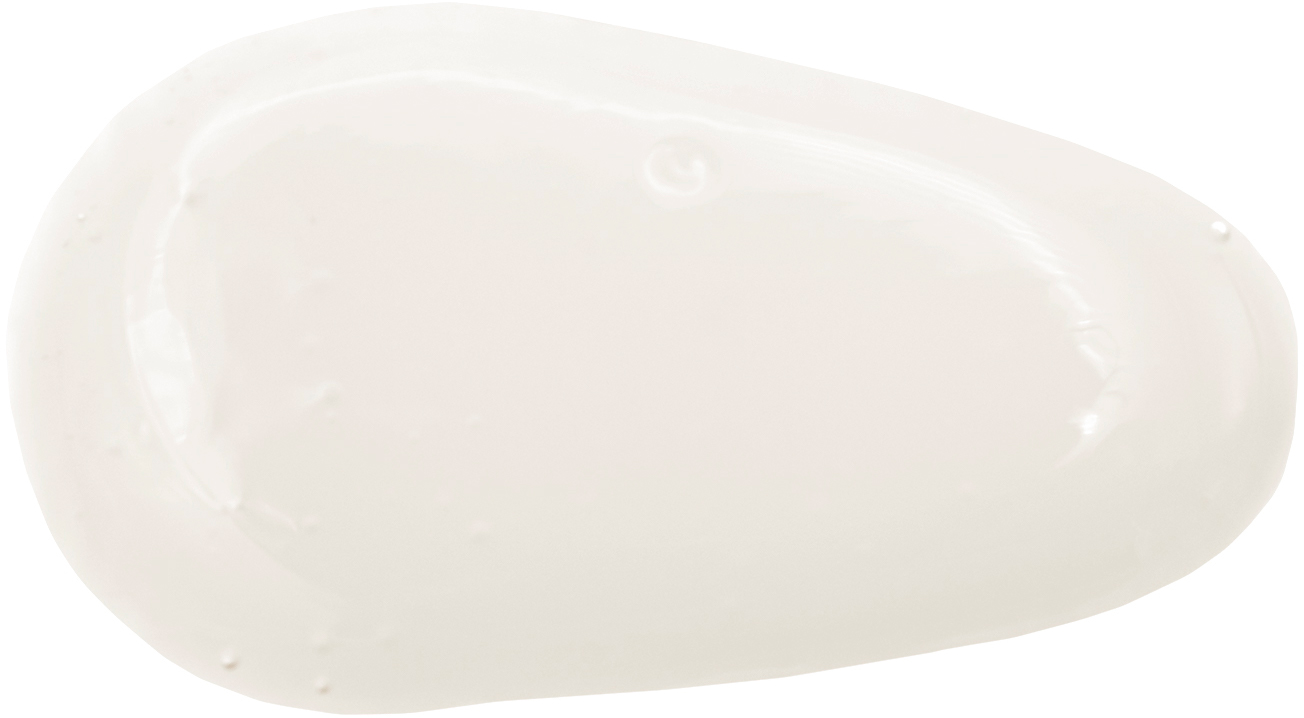 ARAVIA Laboratories Жидкие коллагеновые патчи Collagen Eye Patch