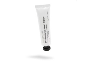 Professional Hand Cream Professional Hand Cream
