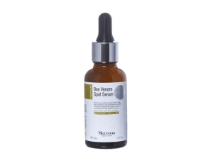 Сыворотка для проблемной кожи лица с пчелиным ядом (Bee Venom Spot Serum)