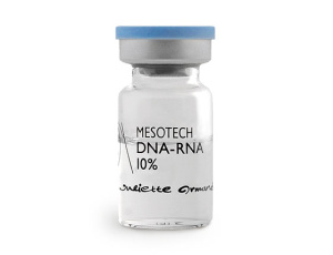 Концентрат восстанавливающий - DNA/RNA 10%