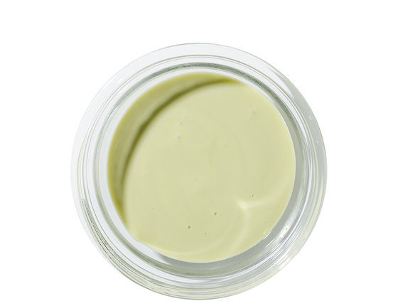 ARAVIA Professional Маска-корректор против несовершенств с хлорофилл-каротиновым комплексом и Д-пантенолом (3%) Blemish Correction Mask