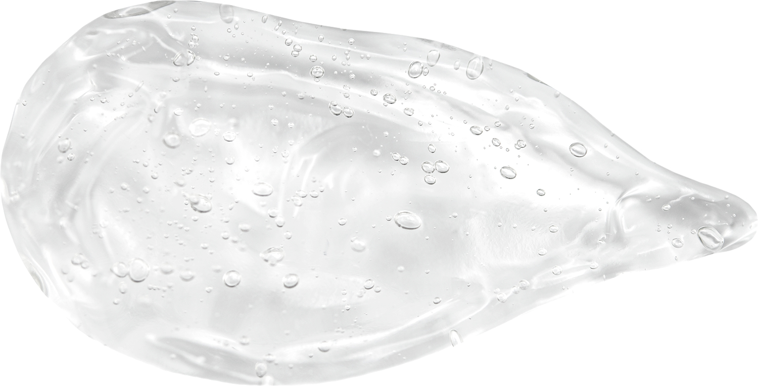 ARAVIA Professional Гель для интенсивного ухода Intensive Action Gel, 250 мл