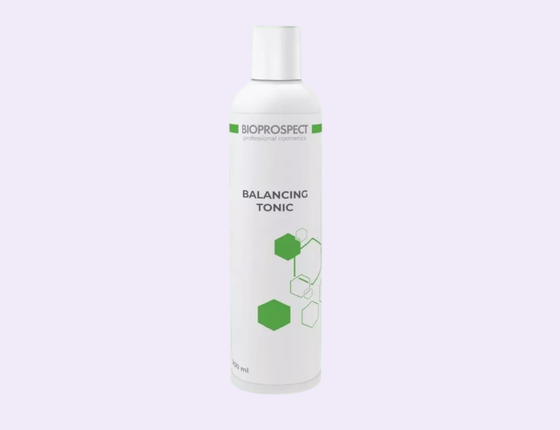Балансирующий тоник - Balancing tonic Балансирующий тоник - Balancing tonic
