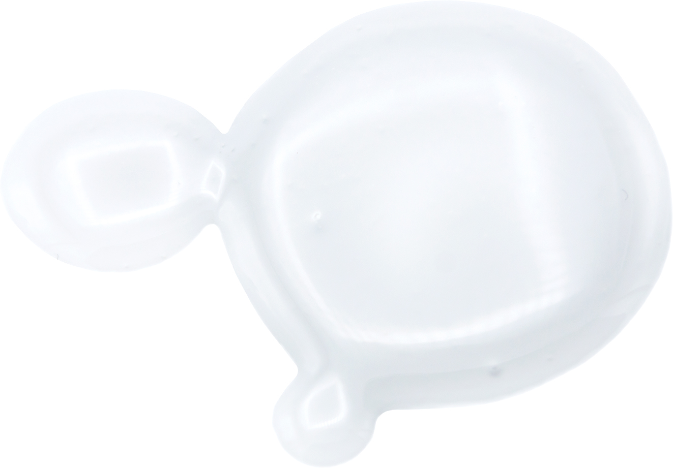 ARAVIA Organic Гель-эксфолиант для тела с фруктовыми кислотами Fruit Peel