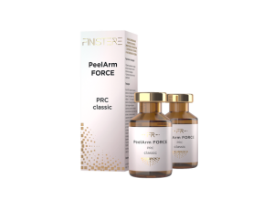 Пилинг PeelArm FORCE Classic
