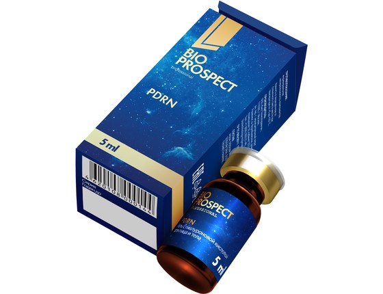 Bio Prospect PDRN 4.7%