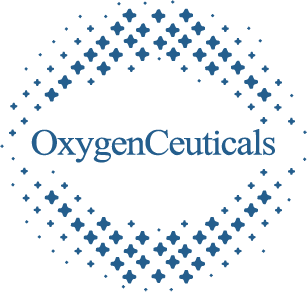 OxygenCeuticals OxygenCeuticals