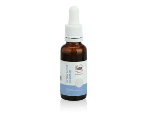 Комплекс Сияние – Ultra Shine Complex Комплекс Сияние – Ultra Shine Complex