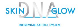 SKIN DNA GLOW SKIN DNA GLOW