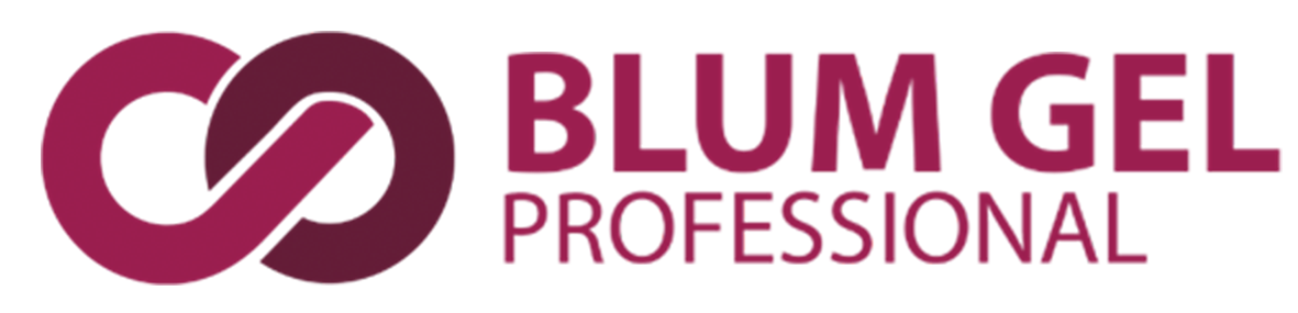 BLUM GEL BLUM GEL