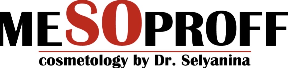 MESOPROFF MESOPROFF