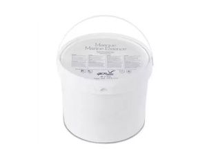 MARINE ESSENCE NUTRITIVE MASK - Маска (СРОК 12/25) MARINE ESSENCE NUTRITIVE MASK - Маска (СРОК 12/25)