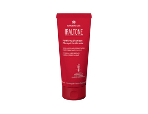 IRALTONE Fortifying Shampoo - Шампунь от выпадения волос укрепляющий IRALTONE Fortifying Shampoo - Шампунь от выпадения волос укрепляющий
