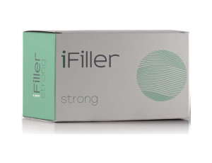 iFiller Strong Promoitalia - Айфиллер Стронг