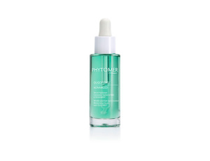 Сыворотка ОЛИГОФОРС - Oligoforce Advanced