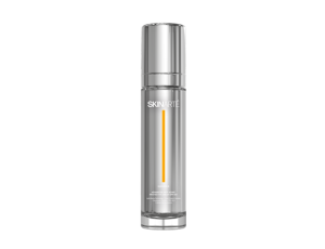 SKINARTE UV PROTECTION THERAPY - Многофункциональный защитный крем SPF 50+ с формулой СС