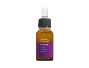 Hydra Bonding Serum - Увлажняющая защитная сыворотка Hydra Bonding Serum - Увлажняющая защитная сыворотка