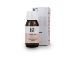 AGT PEEL FUSION